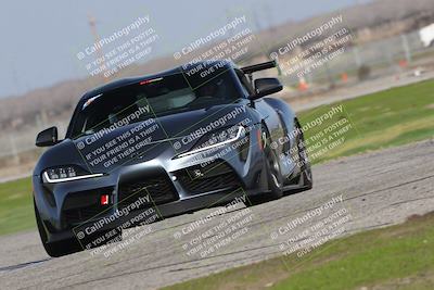 media/Jan-27-2024-Speed Ventures (Sat) [[ec8d26ed08]]/Black Group/Sweeper/